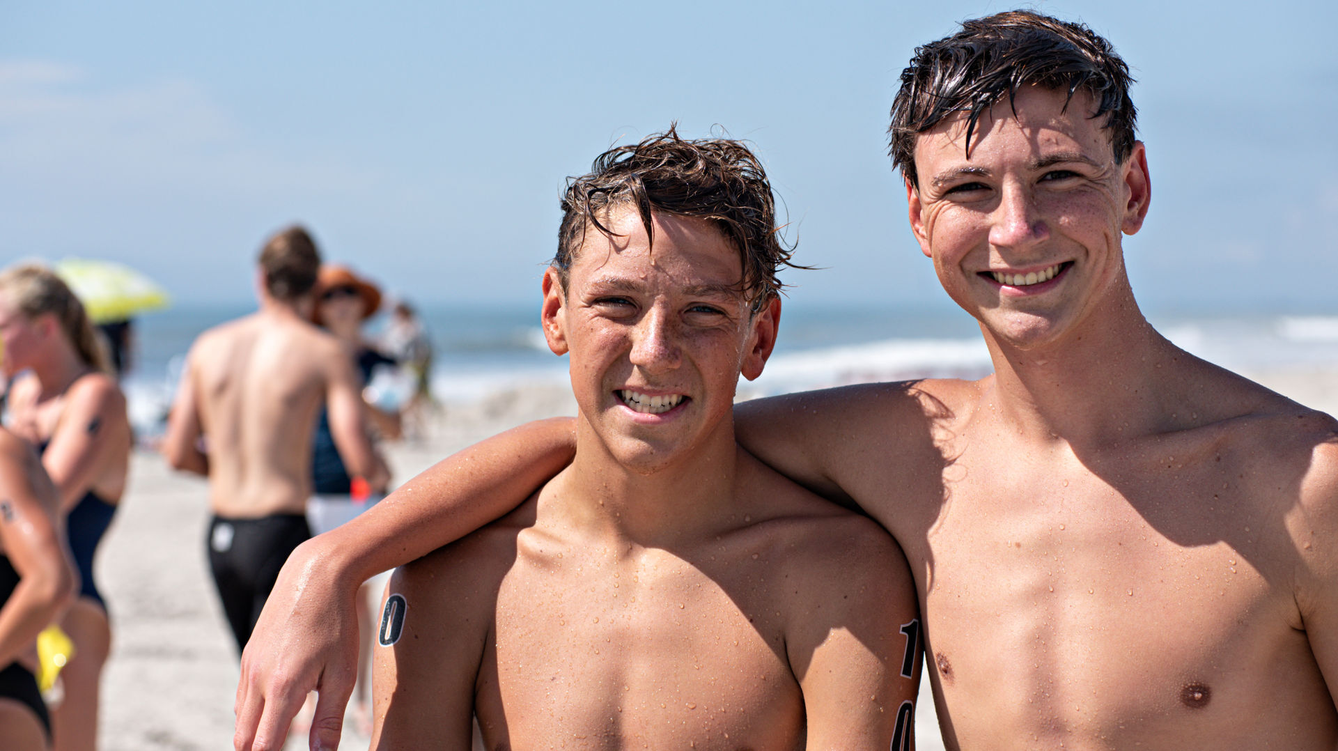 080920_spt_swim